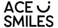 ACE logo