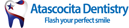 Atascocita Dentistry logo