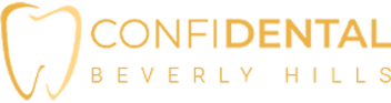 Confidental logo
