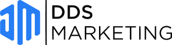 DDS logo