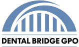 GPO logo