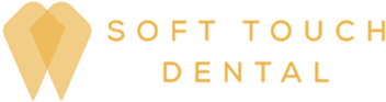 Southland Dental Care logo