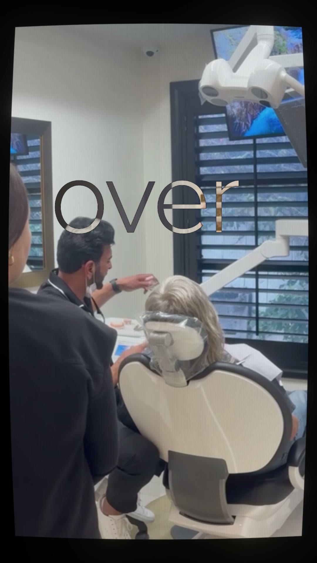 The Soft Touch difference — Soft Touch Dental