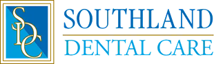 SouthlandDentalCareLogo-600x180.png 1