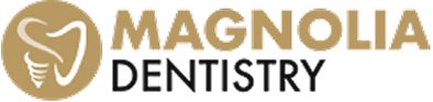 logoden2 (1) 1